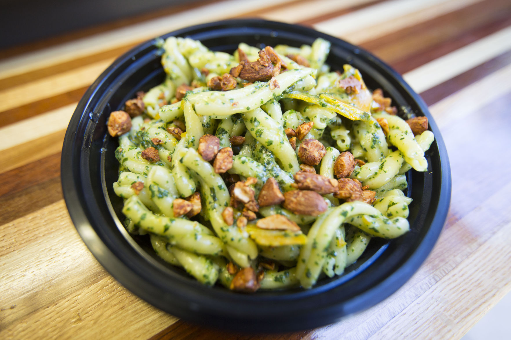 COMMON PASTA 2